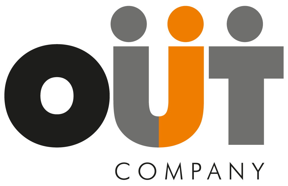 Conoce OUT Company, expertos en la importación y distribución de productos de calidad superior que aportan lujo, confort y diversión a cualquier evento o espacio exterior. Desde barbacoas de diseño hasta mobiliario modular, pasando por utensilios de cocina gourmet y accesorios artesanales.