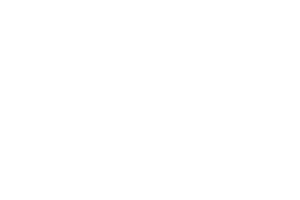 Logo - Combekk