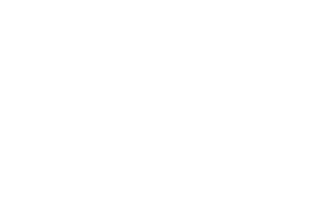 Logo - Creative